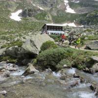 rifugio_zamboni_2018_056