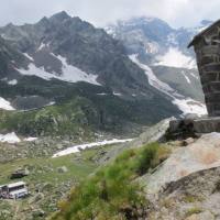 rifugio_zamboni_2018_060