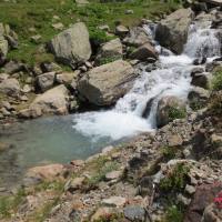 rifugio_zamboni_2018_061