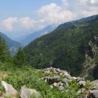 rifugio_zamboni_2018_062