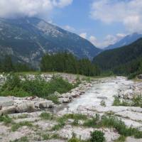 rifugio_zamboni_2018_063