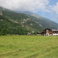 rifugio_zamboni_2018_065