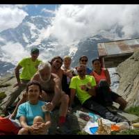 rifugio_zamboni_2018_069