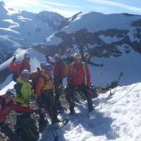 punta_kurz_2018_037