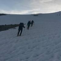 punta_kurz_2018_059