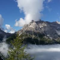 dolomiti_2018_000