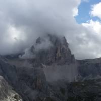 dolomiti_2018_001