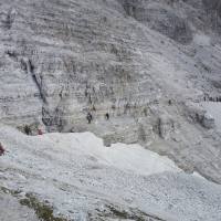 dolomiti_2018_003