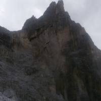 dolomiti_2018_004