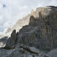 dolomiti_2018_008