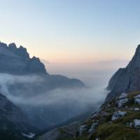 dolomiti_2018_013