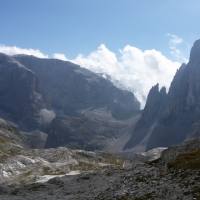 dolomiti_2018_020