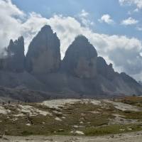 dolomiti_2018_025