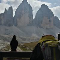 dolomiti_2018_028