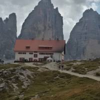 dolomiti_2018_029