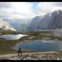 dolomiti_2018_035