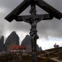 dolomiti_2018_039