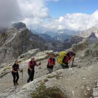 dolomiti_2018_040