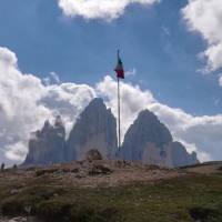 dolomiti_2018_042