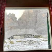 dolomiti_2018_045