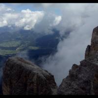 dolomiti_2018_049