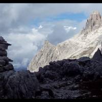 dolomiti_2018_050