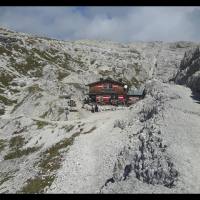 dolomiti_2018_077