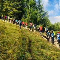 dolomiti_2018_092