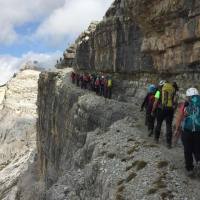 dolomiti_2018_094