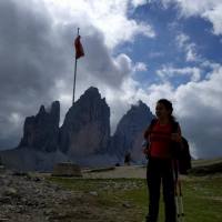 dolomiti_2018_103