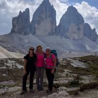 dolomiti_2018_104