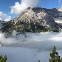 dolomiti_2018_121