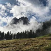 dolomiti_2018_124