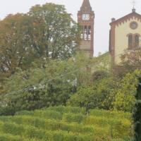 langhe_021