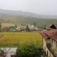 langhe_040