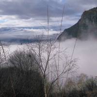 passo_del_fo_2018_007