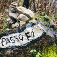 passo_del_fo_2018_015