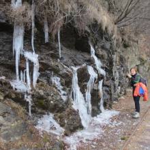 rifugio_frasnedo_006