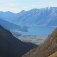 rifugio_frasnedo_018