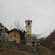 rifugio_frasnedo_030