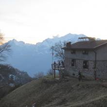 rifugio_buzzoni_2019_005