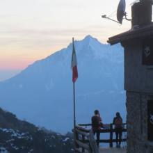 rifugio_buzzoni_2019_006