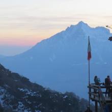 rifugio_buzzoni_2019_007