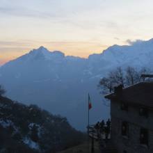 rifugio_buzzoni_2019_009