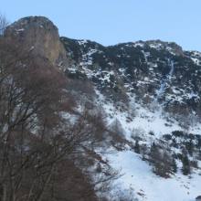 rifugio_buzzoni_2019_012