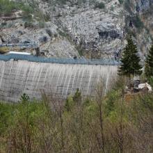 vajont_009