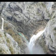 vajont_023