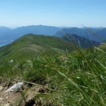 monte_bregagno_002