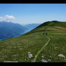 monte_bregagno_017