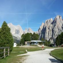 dolomiti_2019_000